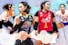 Can you dig it? PVL, UAAP libero captains share the importance of their leadership role to team success